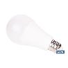 BOMBILLA LED CLASSIC E27 16 W 1901 LM 3000 K