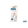 BOMBILLA LED CLASSIC E27 16 W 1901 LM 3000 K