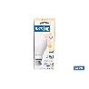 BOMBILLA LED CLASSIC E27 16 W 1901 LM 3000 K