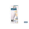 BOMBILLA LED CLASSIC E27 16 W 1901 LM 4000 K