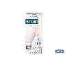 BOMBILLA LED CLASSIC E27 16 W 1901 LM 6500 K