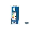 BOMBILLA LED CLASSIC E27 16 W 1901 LM 6500 K