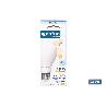 BOMBILLA LED CLASSIC E27 16 W 1901 LM 6500 K