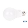 BOMBILLA CLASSIC CON SENSOR 9 W E27 806 LM 4000 K