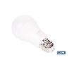 BOMBILLA CLASSIC CON SENSOR 9 W E27 806 LM 4000 K