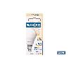 BOMBILLA LED ESFÉRICA E14 6.5 W 806 LM 3000 K