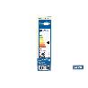 BOMBILLA LED VELA 6.5 W E14  806 LM 3000 K