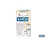 BOMBILLA LED GU10 4.9 W 450 LM 3000 K