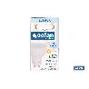 BOMBILLA LED GU10 4.9 W 450 LM 6500 K