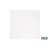 PANEL LED EMPOTRAR 36 W IP20 3600 LM 6500 K 595 X 595 MM