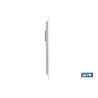 PANEL LED EMPOTRAR 36 W IP20 3600 LM 6500 K 595 X 595 MM