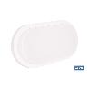 LUMINARIA LED 10 W IP20 1200 LM 4000 K 211 X 113 X 52 MM