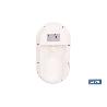 LUMINARIA LED 10 W IP20 1200 LM 4000 K 211 X 113 X 52 MM