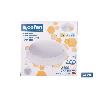 PLAFÓN LED 20 W IP65 2400 LM 3 CCT Ø325 MM
