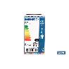 LÁMPARA LED COB 5 W GU-5.3 400 LM 4000 K