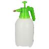PULVERIZADOR PRESION PREVIA 2 LITROS. MOCHILA SULFATAR, PULVERIZADOR, ROCIADOR, FUMIGADOR.