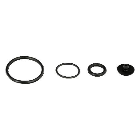 ANILLOS PARA PULVERIZADOR WOLFPACK 2 LITROS (MODELO 08052105)