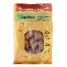 PASTILLAS ENCENDIDO BARBACOAS ECOLOGICAS 72 PIEZAS, NO TOXICO, SIN OLOR, FAVORABLE MEDIO AMBIENTE
