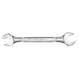 LLAVE FIJA DOS BOCAS 10-13MM 6M-10-13 BAHCO