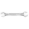 LLAVE FIJA DOS BOCAS 10-13MM 6M-10-13 BAHCO