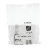 BARRA TERMOF.7X100 MM 250 GRS