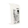 BARRA TERMOF.TRANSLUCIDA 1 KG.(50 UDS)