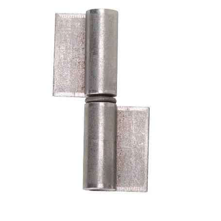 PERNIO SOLDAR PALA LARGA 12X 80X2