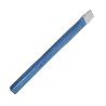 CORTAFRIOS PLANO FORJADO 175 MM.