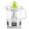 EXPRIMIDOR HAEGER PERFECT JUICE BLANCO 0.7 LTS