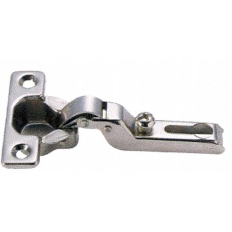 BISAGRA ACOD.B/ACER.DE 35 737-A