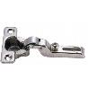BISAGRA ACOD.B/ACER.DE 35 737-A