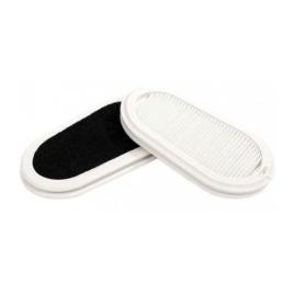 FILTRO ELIPSE P3 C/OLO SPR336 (2U.) 405000471 3L
