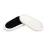 FILTRO ELIPSE P3 C/OLO SPR336 (2U.) 405000471 3L