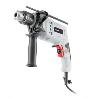 TALADRO PERCUTOR 550W POWC10110