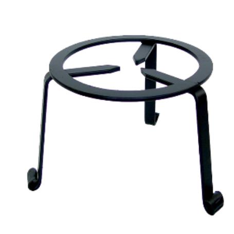 TREBEDE CALDERA DE 25 CMS