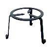 TREBEDE CALDERA DE 25 CMS