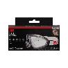 3M GAFA SEGURIDAD HERRAMIENTA ELECTRICA 2890-1 7100331530