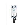SISTEMA DUPLO BASIC WC ONE COMPACT A890070120 ROCA
