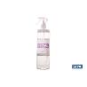 BRUMA TEXTIL WHITE FLOWERS 500ML