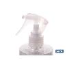 BRUMA TEXTIL WHITE FLOWERS 500ML