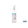 BRUMA TEXTIL OCEAN 500ML