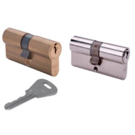 BOMBILLO SERRETA ENDESA 40X40 LP UCEM