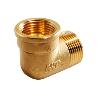 CODO LATON M-H 1/2
