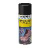 SPRAY IMPERMEABILIZANTE PIEL Y TEJIDOS 400 ML.