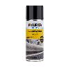 SPRAY MAURER PEGAMENTO 400 ML.