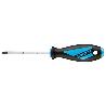 WITTE-53313-DESTORNILLADOR TORX SEGURIDAD MAXX (45X130)