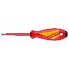 WITTE-53713-DESTORNILLADOR AISLADO PHILLIPS MAXX VDE (PH3X150)