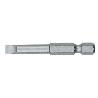 WITTE-327514-10 PUNTAS EN BLISTER PERFORADO LARGO 50 MM (PL 6,5)