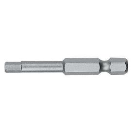 WITTE-427183-5 PUNTAS EN CAJITA DE PLÁSTICO LARGO 50 MM (SW 3)