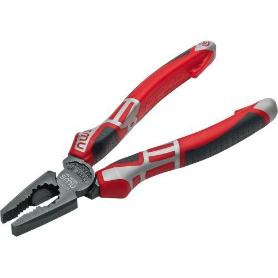 NWS-109-69-165-ALICATE COMBIMAX SERIE 69 (165 MM)